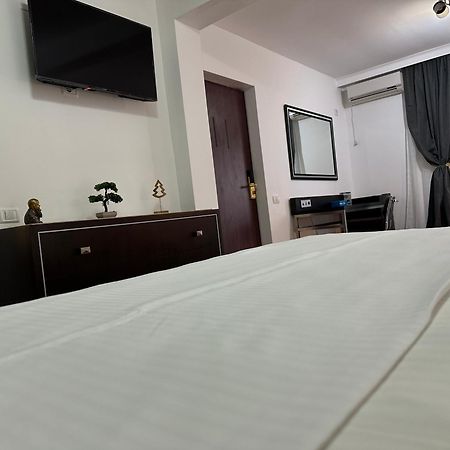 Vila Anda Eforie Sud  Esterno foto
