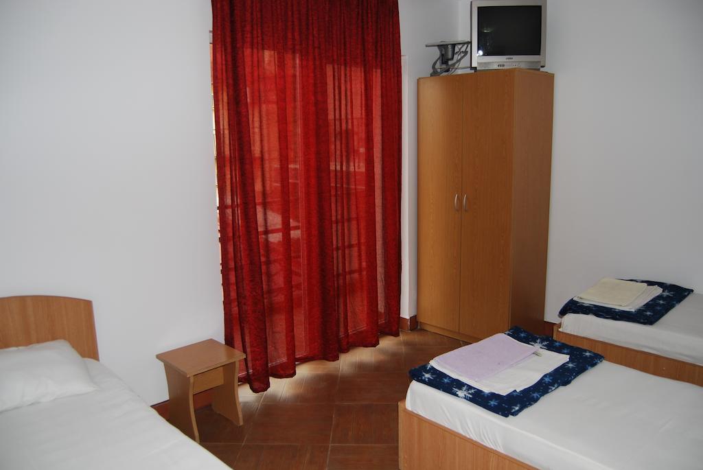Vila Anda Eforie Sud  Camera foto